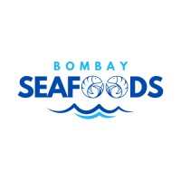 BOMBAY SEAFOODS logo - Similar company to Talentsuche