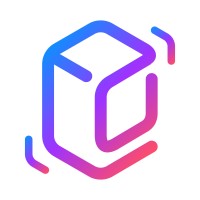 Automnia logo - Similar company to Dsr Srl
