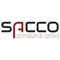 SACCO Automation & Control logo - Similar company to Silver Sanz S.A.