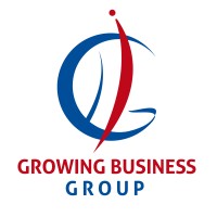 GROWING BUSINESS GROUP SARL logo - Similar company to Extha Ouest
