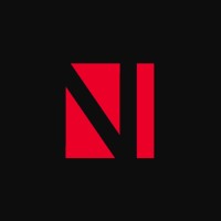 Nakamaisland Technology Ab