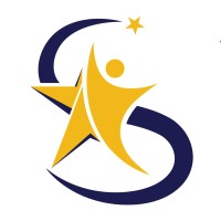 Sitara Akka logo - Similar company to Marg Business Transformation