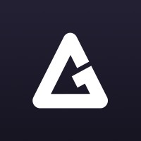 Goodwall logo - Similar company to Mydra