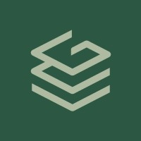 L.C.G. Inversiones Inmobiliarias logo - Similar company to Estudio Blue Marketing