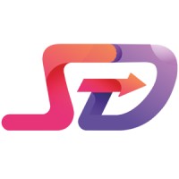 seedata logo - Similar company to Xthink Solutions