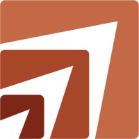 Philanthropy Advocates logo - Similar company to Texas Evaluation Network