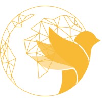 Together for Earth logo - Similar company to Back/Future