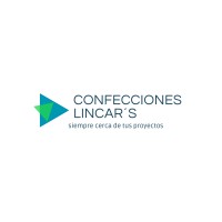 Confecciones Lincar´s EIRL logo - Similar company to Prevenest