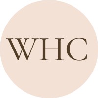 Wellness Healing Circle logo - Similar company to Crestcom Australia