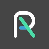 Routine Automation logo - Similar company to Vrp Consulting