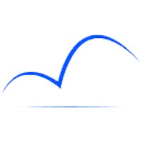 Bitformance logo - Similar company to Payclair