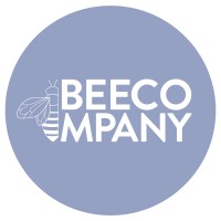 Bee Company AB logo - Similar company to Memorise Ab