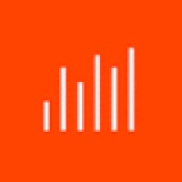 B2B Research logo - Similar company to The B2B Research
