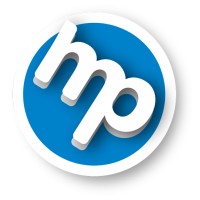 Minute Print, Inc.