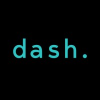 dash. Agency logo - Similar company to Dash Agency