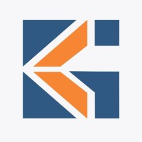 Khan Graphics