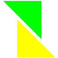 Agencia Zeta logo - Similar company to Grupo Bicolor S.A.