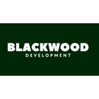 Blackwood Development logo - Similar company to Five 7