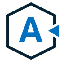 Actyon Discovery, Inc. logo - Similar company to Impactum