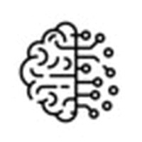 Neuro Modalities logo - Similar company to Neurodiagnostic Solutions Ltd