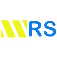 Radio Sistemas Mexico logo - Similar company to Mcquire & Associates, Llc