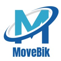 MoveBiK IT Services logo - Similar company to Classimal Design