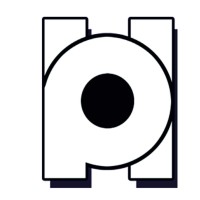 Om Pharma Inc logo - Similar company to Sunmc Dental Group