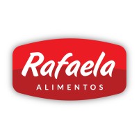 Rafaela Alimentos S.A. logo - Similar company to Frio Raf S.A