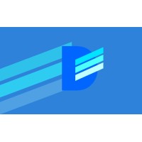 Delight Express logo - Similar company to Tripleequalsto Private Limited
