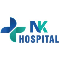 Nayana Kumar's Multi Speciality Hospital logo - Similar company to Shine Hospitals