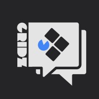 Media Gridz logo - Similar company to Auxcode
