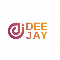 DEEJAY ENTERPRISES logo - Similar company to Mind Masala