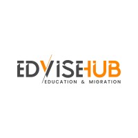 Edvise Hub logo - Similar company to Technocloud Private Limited