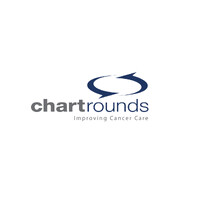Chartrounds