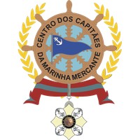 Centro dos Capitães da Marinha Mercante - CCMM logo - Similar company to Chá De Sal