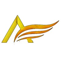 Anjali Assaying & Hallmarking Centre logo - Similar company to Jj Hallmarking Centre