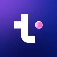 Techery logo - Similar company to Dteam