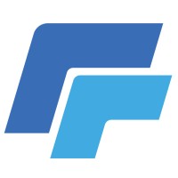 Forge Plumbing Australia logo - Similar company to Voltex Electrical Accessories