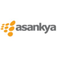 Asankya, Inc.