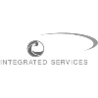 GLOBAL INTEGRATED SERVICES LIMITED logo - Similar company to Global Integrated System