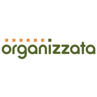 Organizzata Comercio De Utilidades Domesticas