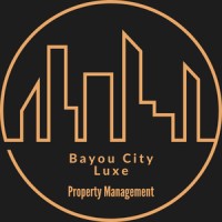 Bayou City Luxe logo - Similar company to Texas Eviction