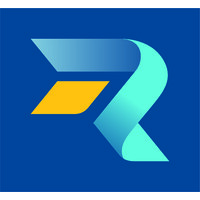 Rally Credit Union logo - Similar company to Cage Data