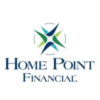 Stonegate Mortgage Corporation (Nyse: Sgm)