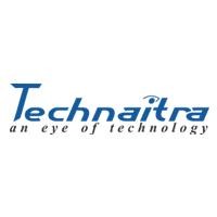 Technaitra logo - Similar company to Acewebx