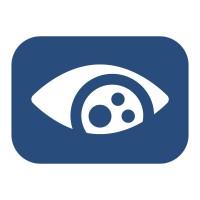 SBE Vision, Inc. logo - Similar company to Intercax