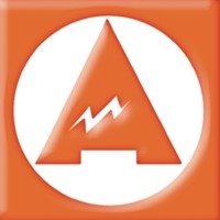 Ambassador Commercial Kitchen Equipment logo - Similar company to Futuro.Design