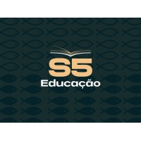 S5 Educação Financeira logo - Similar company to Visem Capital