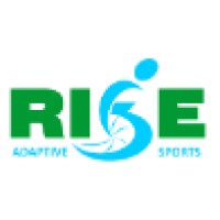 Rise Adaptive Sports