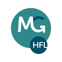 Modern Governor logo - Similar company to Tower Hamlets Education Partnership